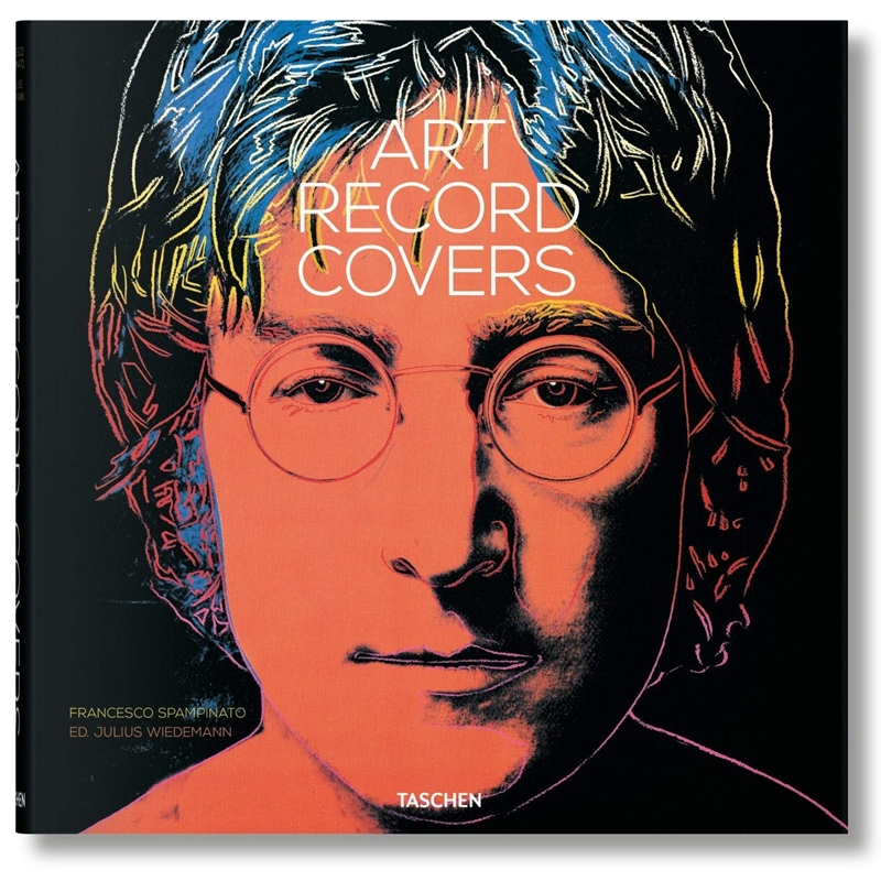 art-record-covers-book-front1