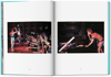 the-rise-of-david-bowie-book-inside3