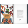 the-stan-lee-story-book-inside3