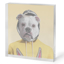 dog-with-hoodie-portrait-in-acrylic-34-1