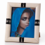 bone-and-horn-photo-frame-5x7-front1