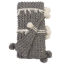 isa-throw-grey-ivory-front1