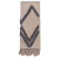 acadia-throw-charcoal-front1