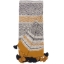bisbee-throw-multi-front1