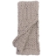 hannah-chunky-knit-throw-platinum-grey-front1