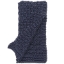headly-throw-indigo-front1