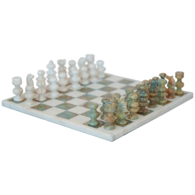 blue-onyx-chess-set-34-1