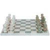 blue-onyx-chess-set-front1