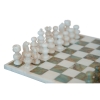 blue-onyx-chess-set-detail1