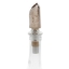 quartz-bottle-topper-smoke-front1