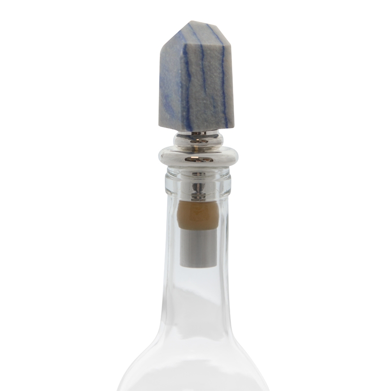 quartz-bottle-topper-blue-front1
