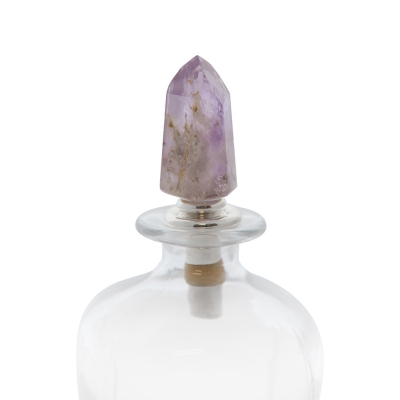 quartz-bottle-topper-amethyst-front1