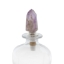 quartz-bottle-topper-amethyst-front1