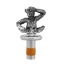 monkey-bottle-topper-see-no-evil-front1