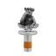 monkey-bottle-topper-talk-no-evil-front1
