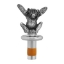 monkey-bottle-topper-hear-no-evil-front1