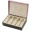 silver-monkey-forks-set-of-4-34-1