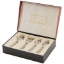 silver-monkey-knives-set-of-4-34-1