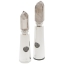 quartz-salt-and-pepper-grinder-set-smoke-front1