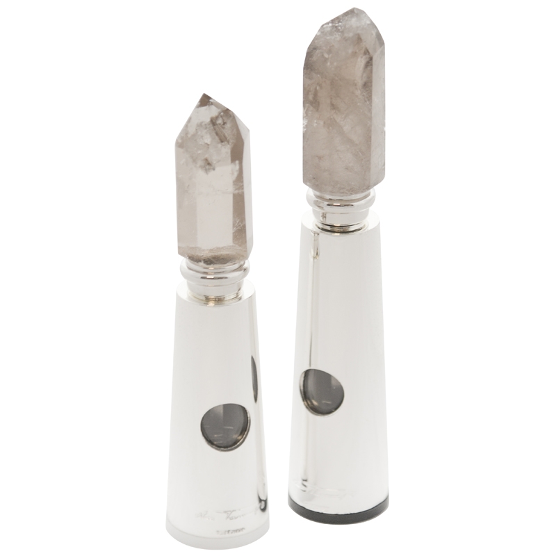 quartz-salt-and-pepper-grinder-set-smoke-front1