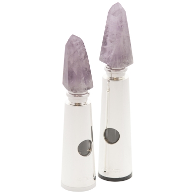 quartz-salt-and-pepper-grinder-set-amethyst-front1