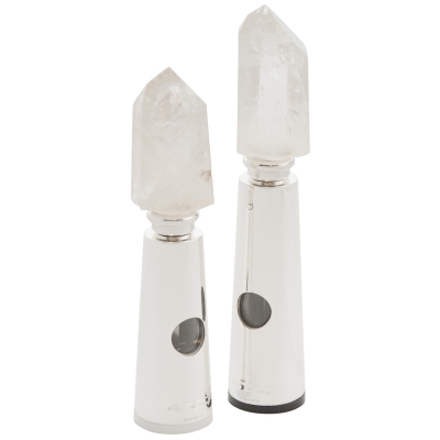 quartz-salt-and-pepper-grinder-set-clear-front1