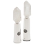 quartz-salt-and-pepper-grinder-set-clear-front1