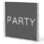 party-in-acrylic-34-1