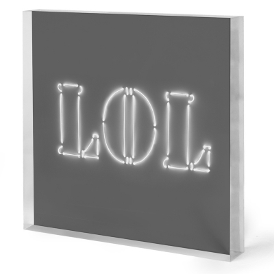 lol-in-acrylic-34-1