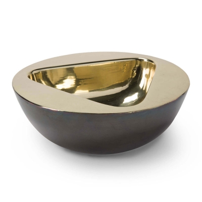 tobias-round-bowl-front1