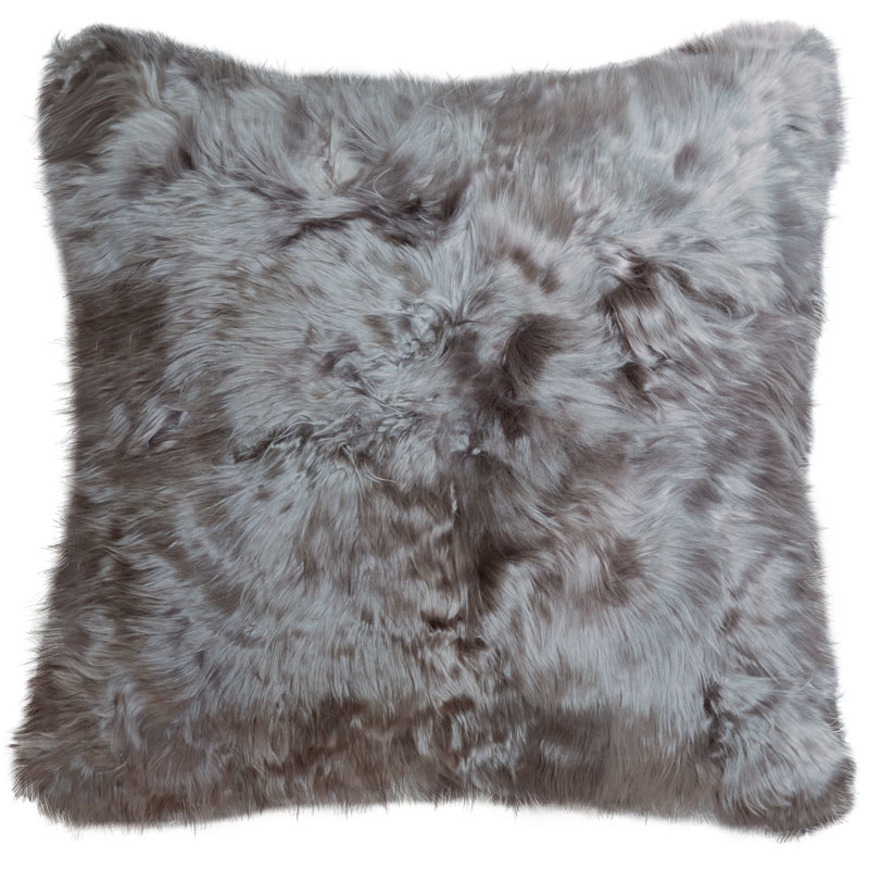 suri-alpaca-pillow-charcoal-front1