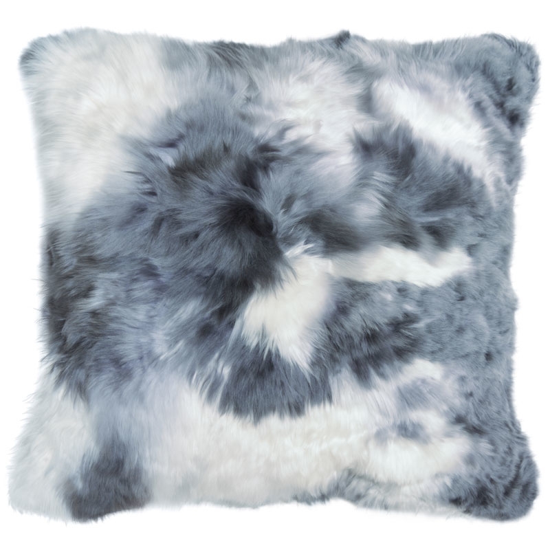 suri-alpaca-pillow-grey-white-front1