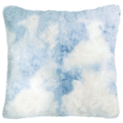 suri-alpaca-pillow-white-blue-front1