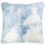 suri-alpaca-pillow-white-blue-front1