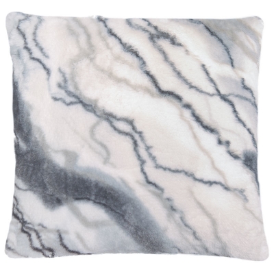 marble-cote-d-ivoire-pillow-front1