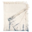 indigo-shibori-fringe-throw-front1
