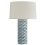 ari-table-lamp-front1