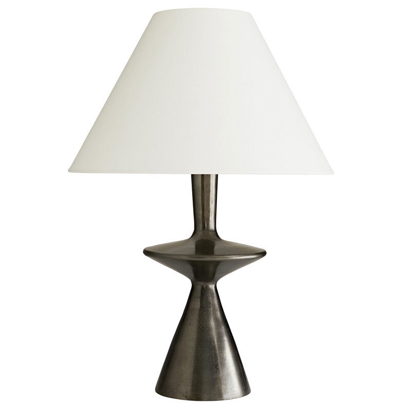 putney-table-lamp-front1