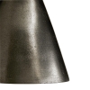 putney-table-lamp-detail1