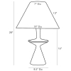 putney-table-lamp-detail2