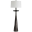 putney-floor-lamp-front1