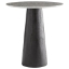 theodore-side-table-front1