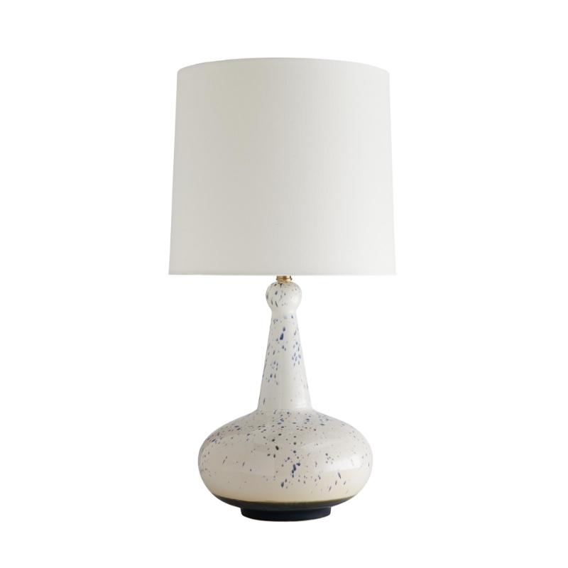 ulric-table-lamp-front1
