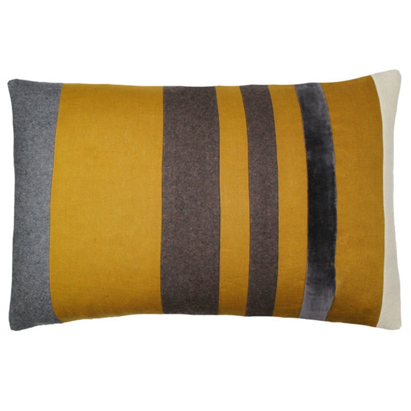conti-linen-lumbar-pillow-front1