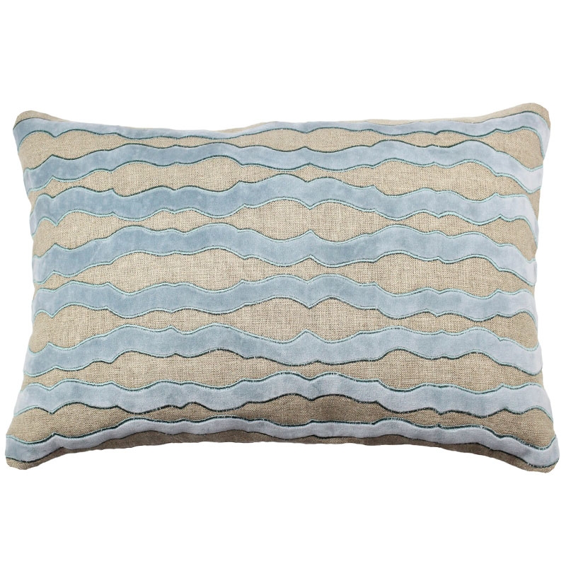 abby-pillow-dark-natural-light-blue-front1