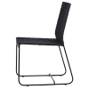 forbes-dining-chair-side1
