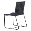 forbes-dining-chair-back1