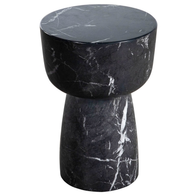 baltimore-end-table-black-front1