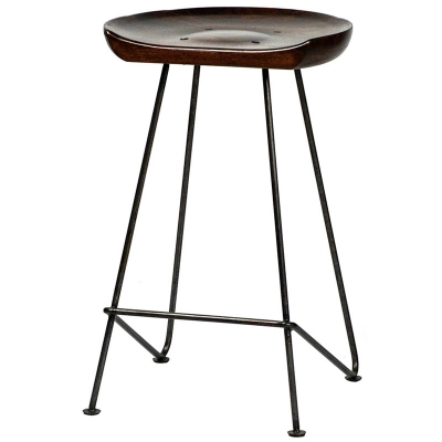 flynn-counter-stool-34-1