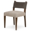 ferris-dining-chair-34-1